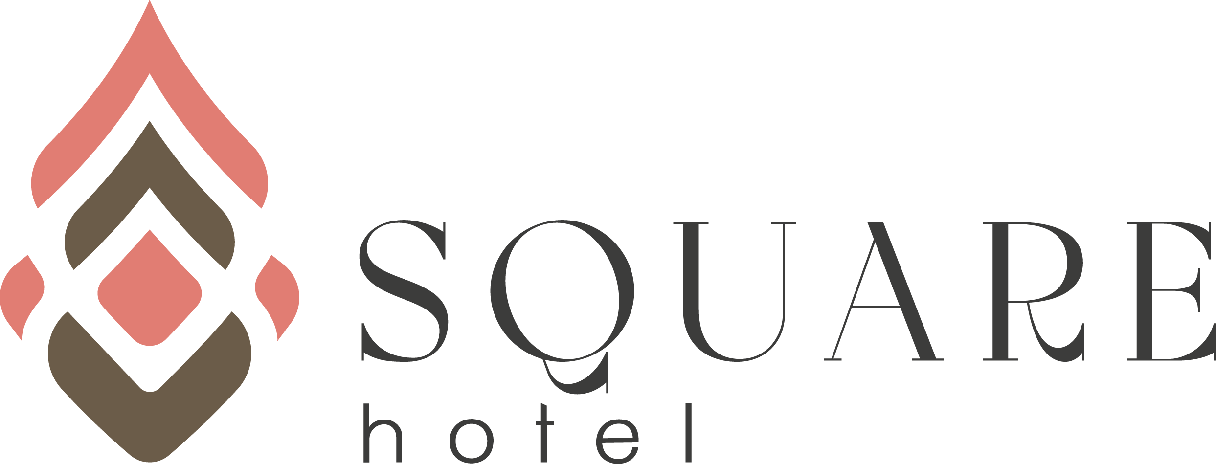 Square Hotel, Nepal - Official Site