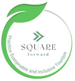 squareforward_logo