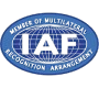 IAF