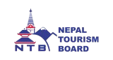 NepalTourismBoard