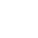 Facebook-logo