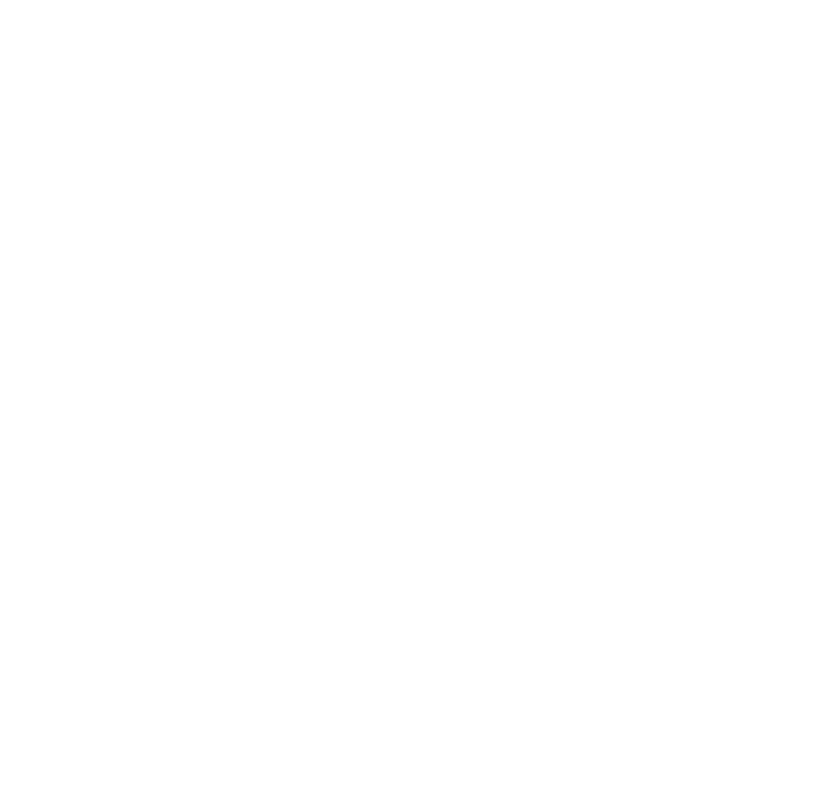 Hotel Association of Nepal