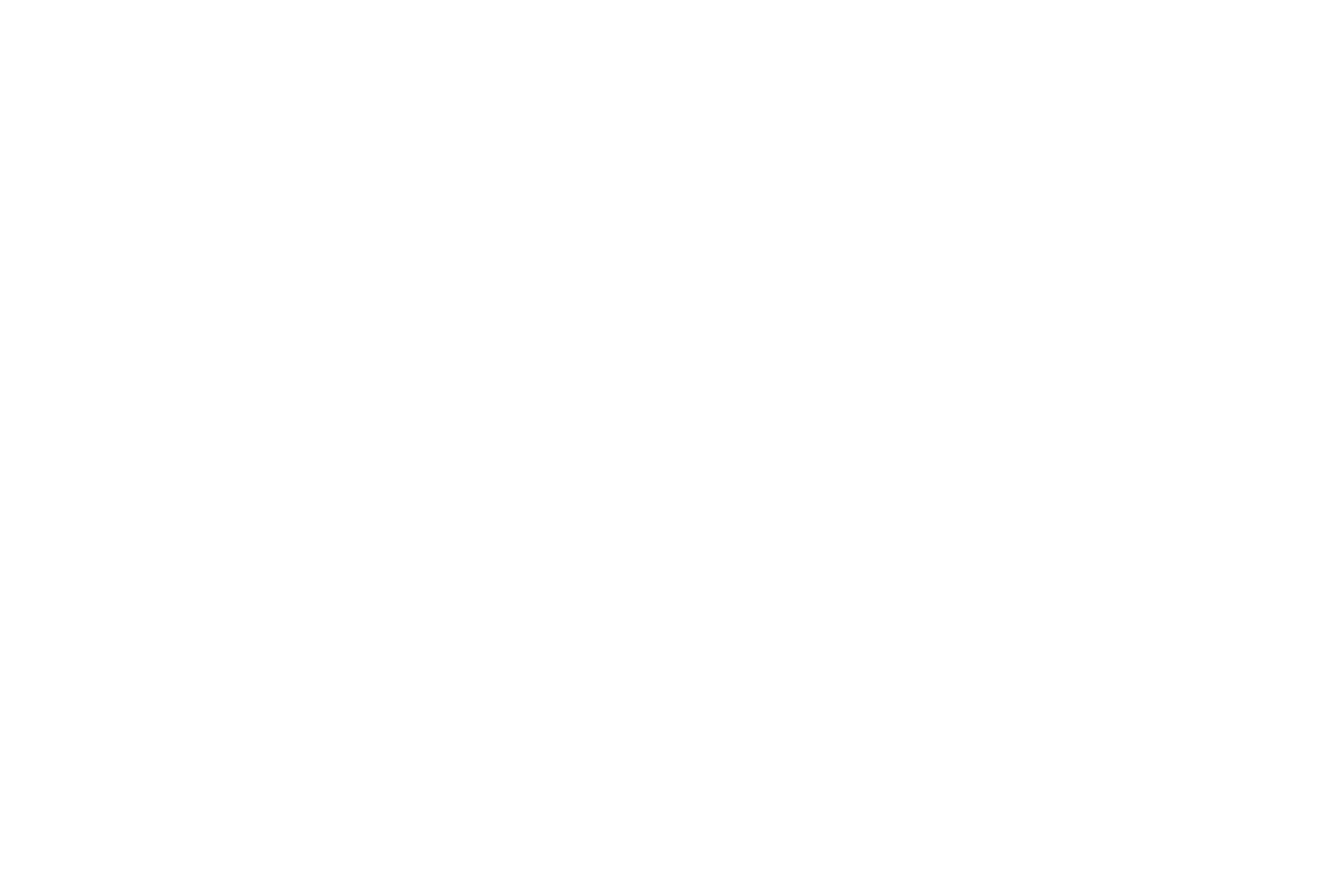 IAF Multilateral Recognition Arrangement
