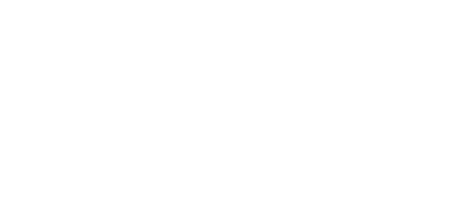 UAF