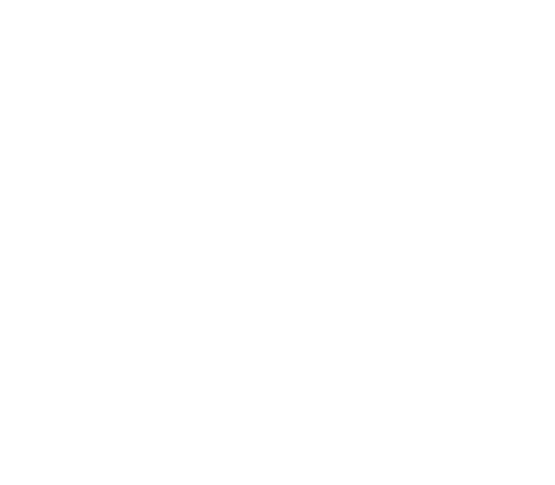 Square Forward — our environmental commitment